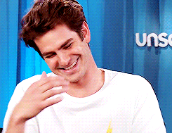 tumblr_n476qkZPQH1ttxfcgo3_250.gif