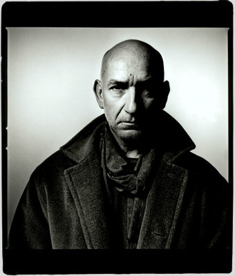 Ben+Kingsley_bySprio.jpg