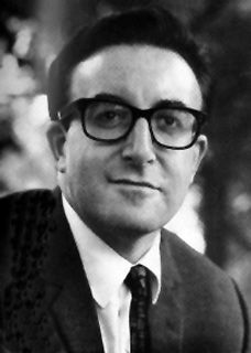 peter_sellers21.jpg