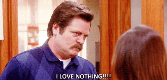 parks25.gif