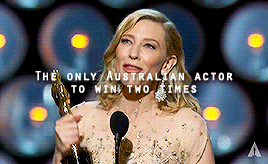 tumblr_p3juv42q8a1qljqu0o6_400.gif