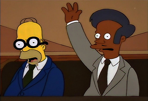 homer-simpson.jpg