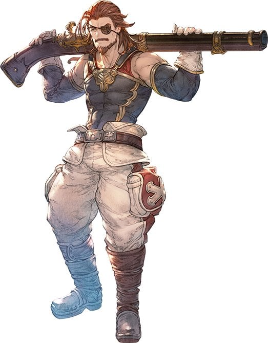 Granblue-Fantasy-Relink_2018_12-15-18_032.jpg