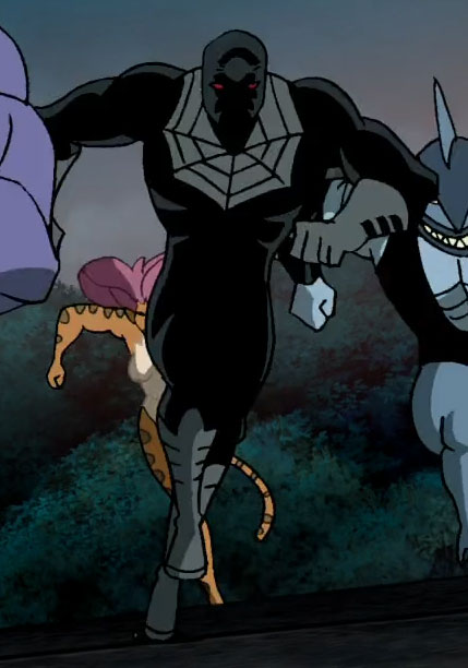 Black_Spider_SBPE.jpg