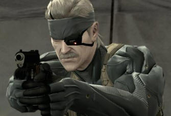 old-solid-snake-screenshot.jpg