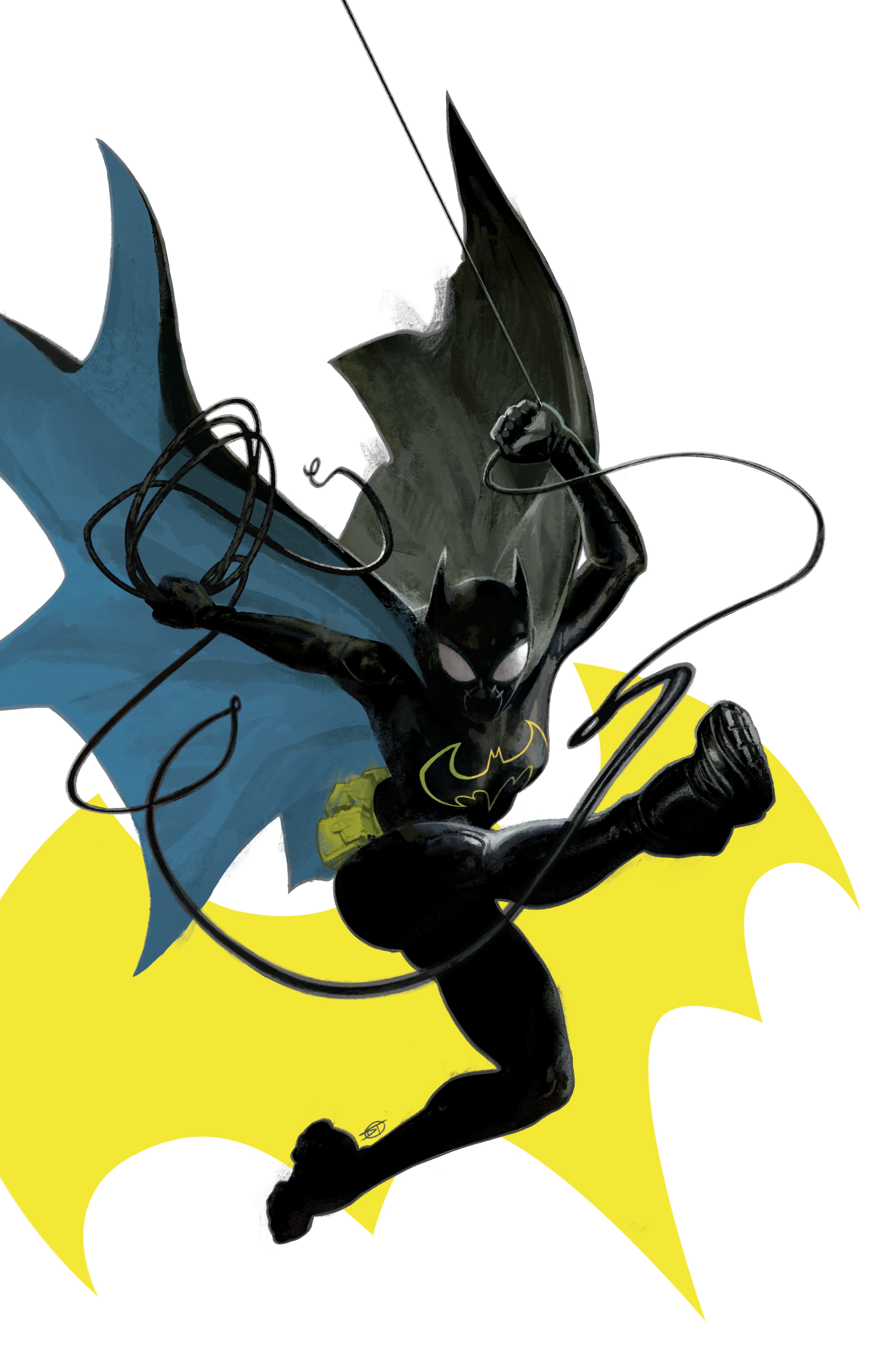 Batgirl01_Cvr_Main%20%28David%20Talaski%29.jpg