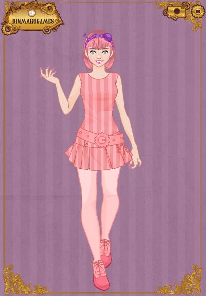stephanie_by_sportacusgirl-d7brzr6.jpg