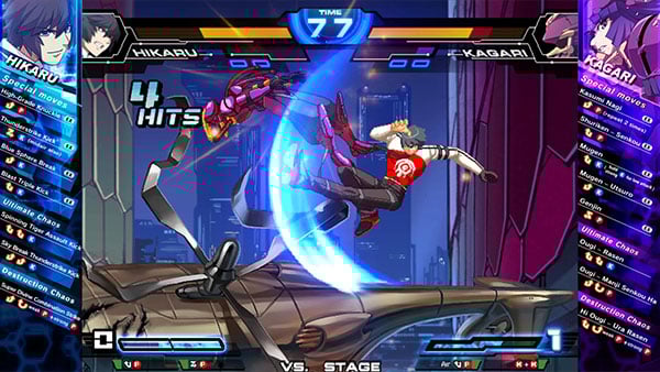 Chaos-Code-PS4-PC-March-15.jpg