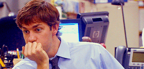f28af2f56f7f2471ebd9cc8047c20f8d.gif