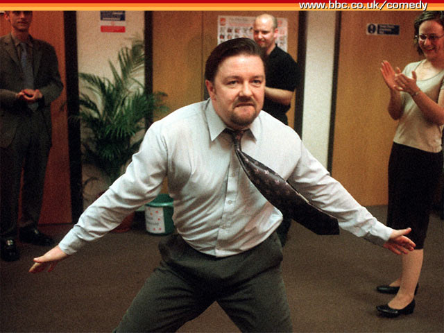 david_dance_640.jpg