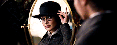 tumblr_oq47bfcZvp1u563huo3_500.gif