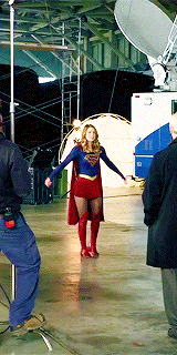 tumblr_ohbf22VFn21qj09eqo2_250.gif