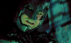 tumblr_o9k0033Fyb1qbwsdco4_250.gif