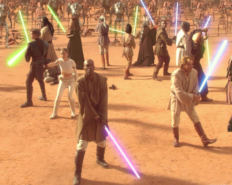 Jedi_circle.jpg