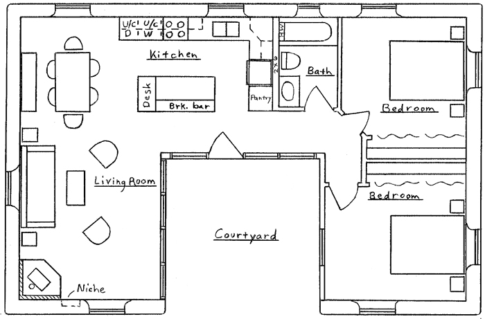 u-shaped-house.jpg