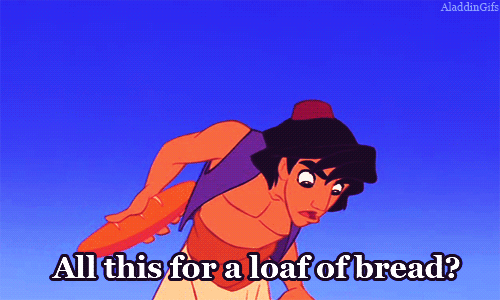 tumblr_inline_n73ou9Ft9w1r9c8pa.gif