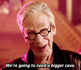 tumblr_ol8xzxQm1X1rrkahjo8_400.gif