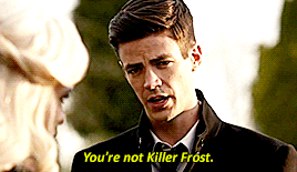 tumblr_oqfphaRO3C1unsbsso2_400.gif