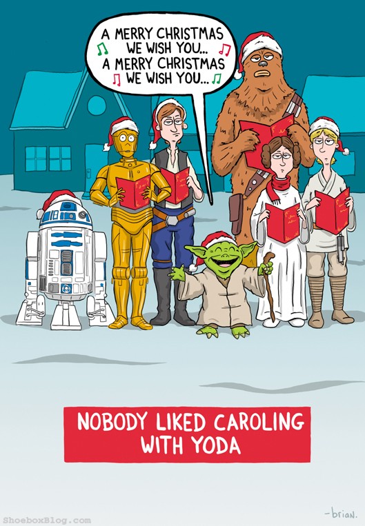 yoda-card1.jpg