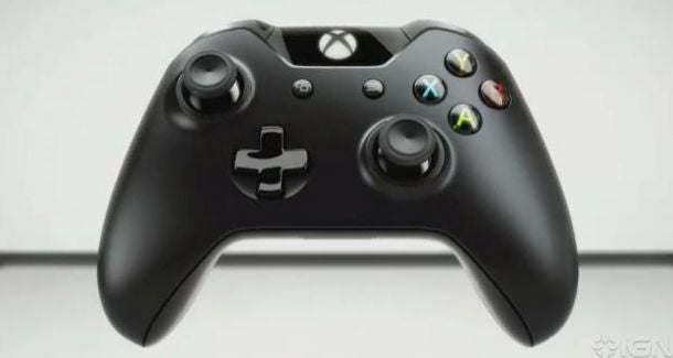chrome-2013-05-21-10-07-48-56-610x325.jpg