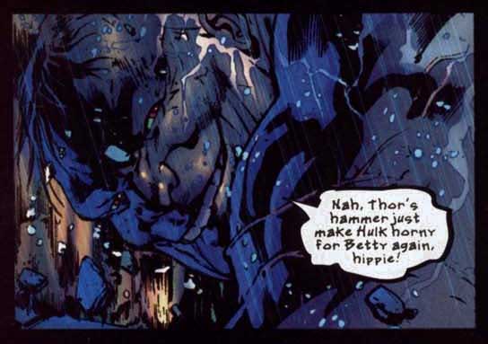 horny-hulk1.jpg
