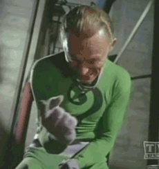 tumblr_inline_mwjda9w89u1rak4ek.gif