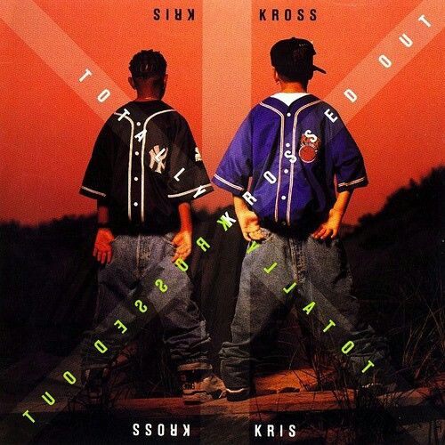 11db3a359a20ddabc8a72b22fadfb04a--kris-kross-hiphop.jpg