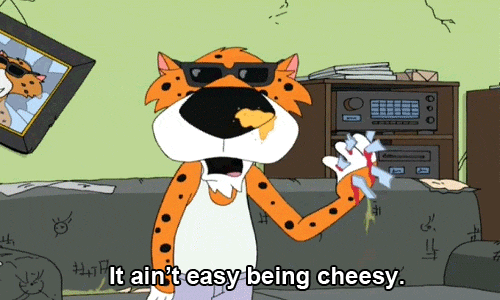 tumblr_lr87x71Frz1r2uuoao1_500.gif