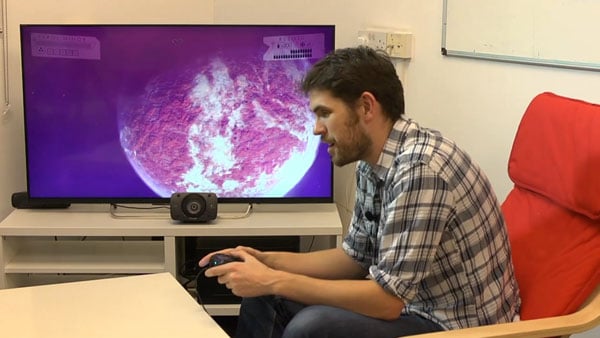 33-Mins-NMS-Gameplay.jpg