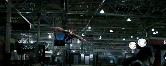 tumblr_p7g03rVXaX1u75823o1_540.gif