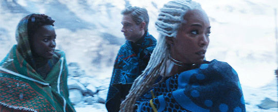 tumblr_orb9fr83mo1sq214io2_540.gif