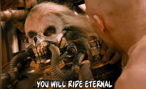 tumblr_nqj8lb2QiJ1s2wio8o1_500.gif