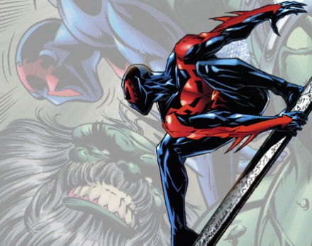 spiderman-2099.jpg
