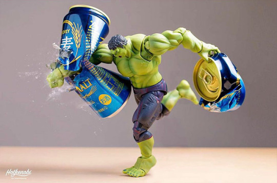 tumblr_olxzp2JtXR1u8rtwro5_540.jpg