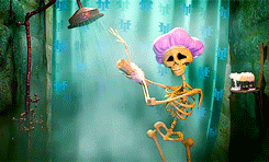 tumblr_muf4d2tPnB1s9vy2oo5_r4_250.gif