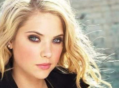 Ashley_Benson_2.jpg