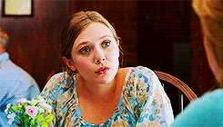 tumblr_n4bhbgbQTM1qmjhqso1_250.gif