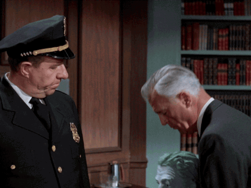 tumblr_nmxa6jxv3i1s2wio8o1_500.gif