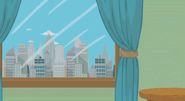 tumblr_nfil6z0SuK1rq7z94o1_400.gif