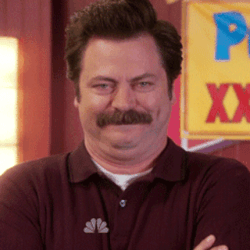 tumblr_otts3oNiwP1vr8uaqo1_250.gif