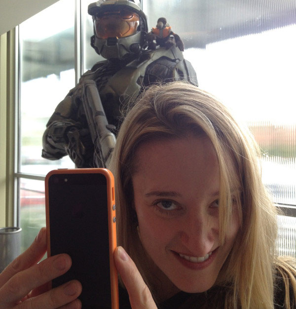 jen-taylor.jpg