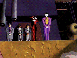 tumblr_npaslnUBVZ1rrkahjo3_400.gif