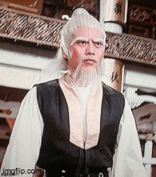 72d8zd.gif