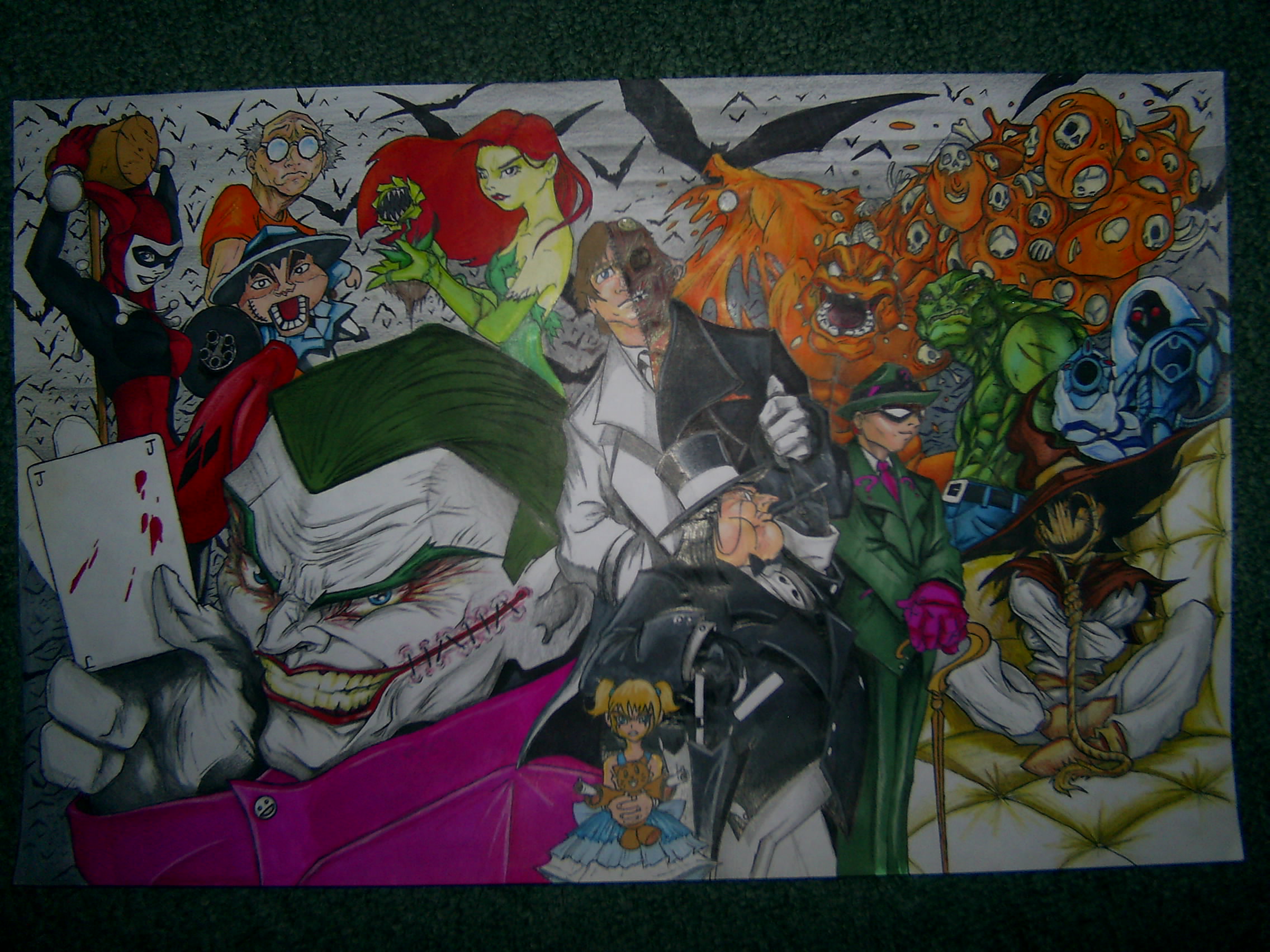 batman_villains_by_black_dragon85-d3gd47s.jpg