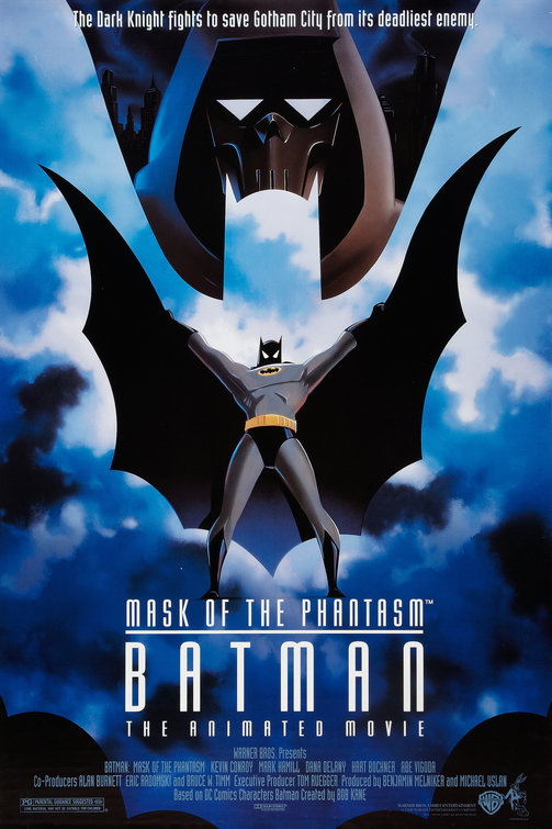 batman_mask_of_the_phantasm.jpg