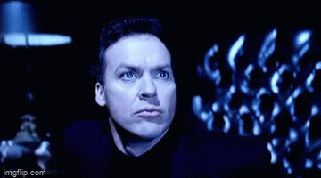 5pv1i2.gif