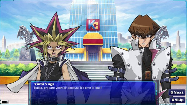 YuGiOh-Link_03-21-19.jpg