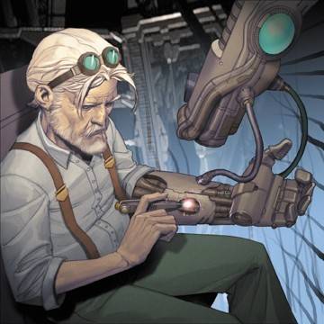 118330-939-professor-hamilton.jpg