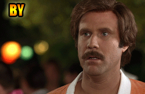 52282-Will-Ferrell-by-the-beard-of-Z-tVIX.gif