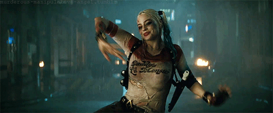 tumblr_oa5z47Owyr1uwii26o1_540.gif